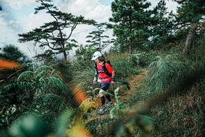 BIB: 
                            <button type="button" onclick="openModal(25259390)" class="btn btn-primary btn-sm float-right btn-popup" data-toggle="modal" data-target=".modal-high-quality">
                        <i class="fas fa-shopping-cart"></i> Add to Cart
                    </button>
                                            <button type="button" onclick="isThisMe(25259390, true)" class="btn btn-success btn-sm float-right btn-popup btn-isme hidden" data-toggle="tooltip" data-placement="bottom" title="นี่คือรูปของคุณใช่ไหม คลิกที่นี่เพื่อเอาเข้าอัลบั้ม">
                        <i class="fas fa-plus"></i> Add to album
                    </button>
                    <button type="button" onclick="isThisMe(25259390, false)" class="btn btn-warning btn-sm float-right btn-popup btn-isnotme hidden">
                        <i class="fas fa-ban"></i> Remove from album
                    </button>